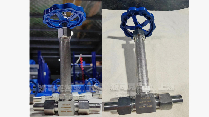 �͜غ��ӽ�ֹ�y�DƬ