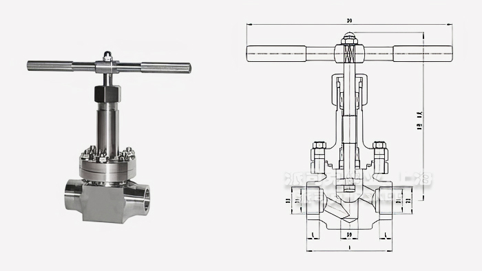 �͜ض��S��ֹ�y�ߴ�D