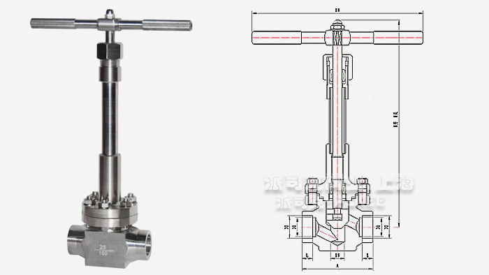 �͜��L�S��ֹ�y�ߴ�D