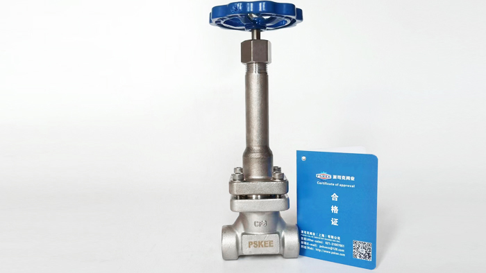 DN15�͜��L�S��ֹ�y�DƬ