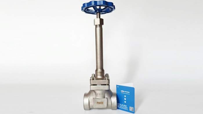 DN20�͜��L�S��ֹ�y�DƬ