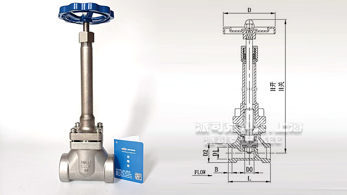 �͜��L�S��ֹ�y�ߴ�D