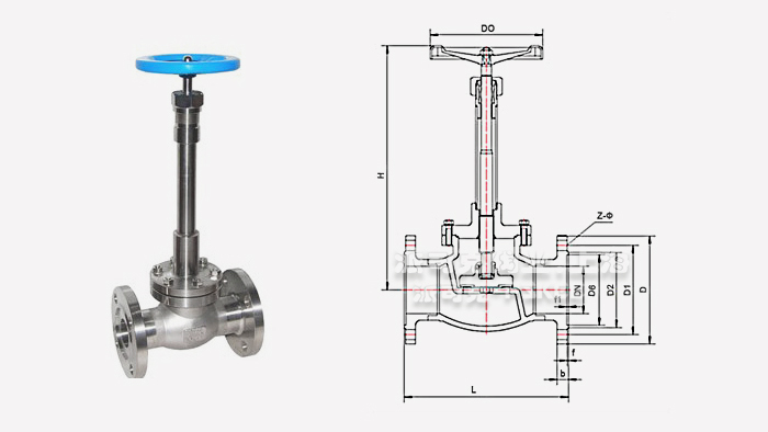 �͜��L�S��ֹ�y���m�ͳߴ�D