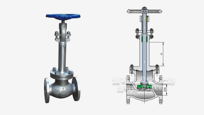 ����(bi��o)�͜ؽ�ֹ�y�ߴ�D