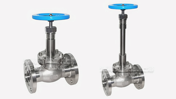 ����(bi��o)�͜ؽ�ֹ�y�DƬ