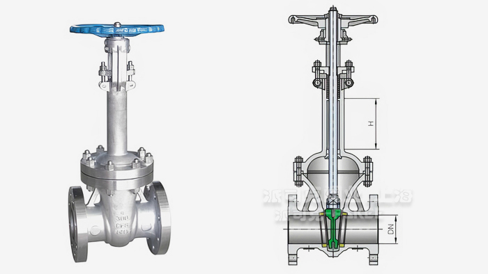 ����(bi��o)�͜��l�y�ߴ�D