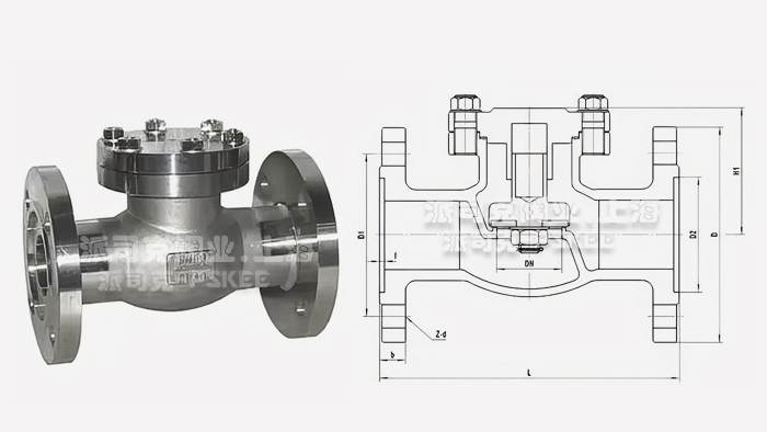 ���m�͜�ֹ���y��ڏ��ߴ�D