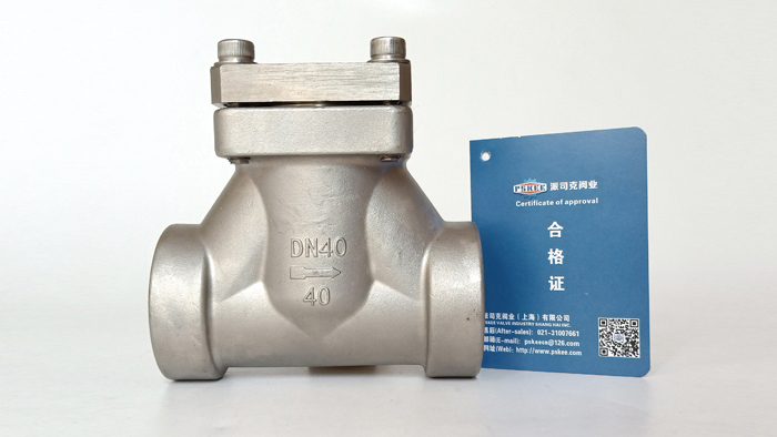 �͜غ���ֹ���y�DƬ