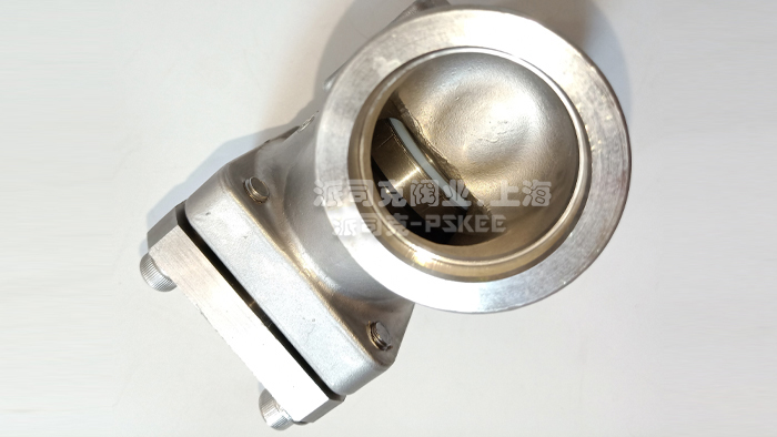 �͜غ���ֹ���y��(n��i)���D