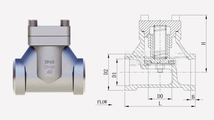 �͜غ���ֹ���y�ߴ�D