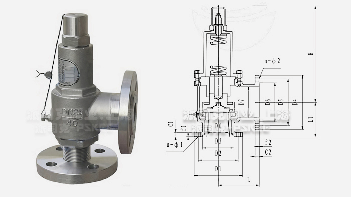 �͜ط��m��ȫ�y�ߴ�D