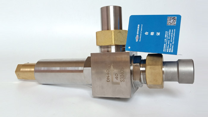 �͜ذ�ȫ�y�DƬ