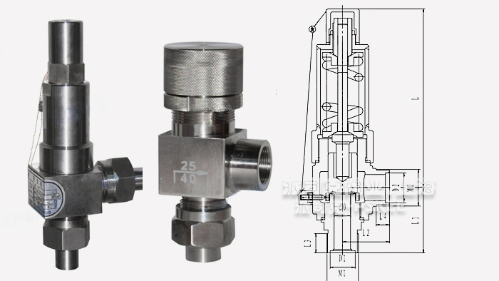 �͜ظ߉���ȫ�y�ߴ�D