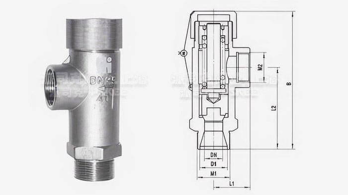 �͜ذ�ȫ�y�ߴ�D