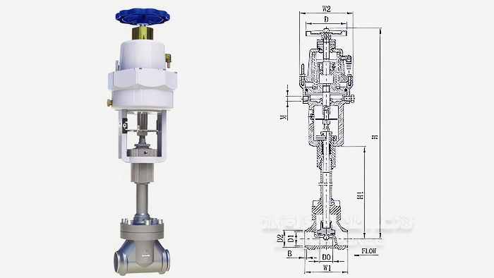 �͜ؾo���Д��y�ߴ�D