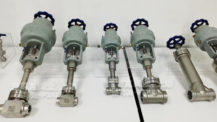 �͜ؾo���Д��y�DƬ