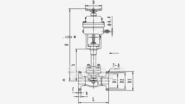 ���m�͜ؾo���Д��y�ߴ�D