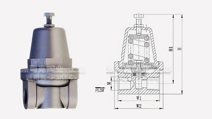 �͜ؽ����{(di��o)���y�ߴ�D