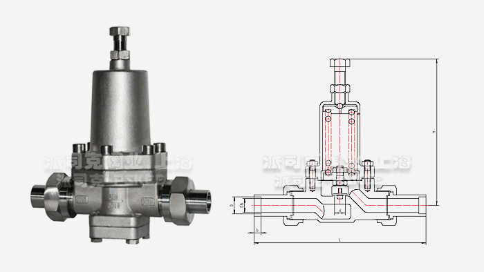 DY22F�͜ؽ����{(di��o)��(ji��)�y�ߴ�D