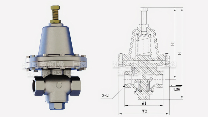 �͜������{(di��o)���y�ߴ�D
