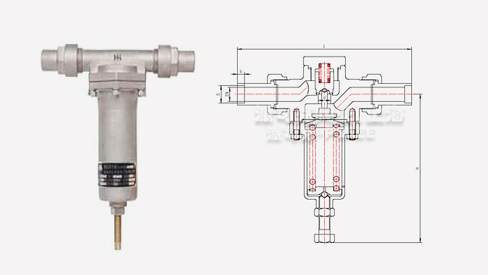 �͜������{(di��o)���y�ߴ�D2