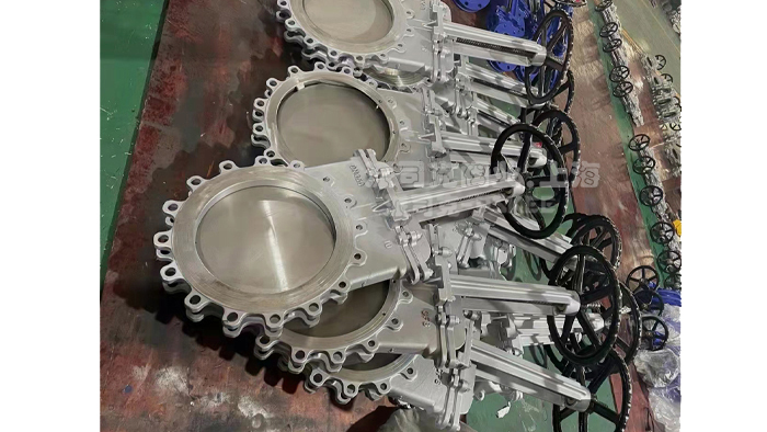 �����l�y�DƬ