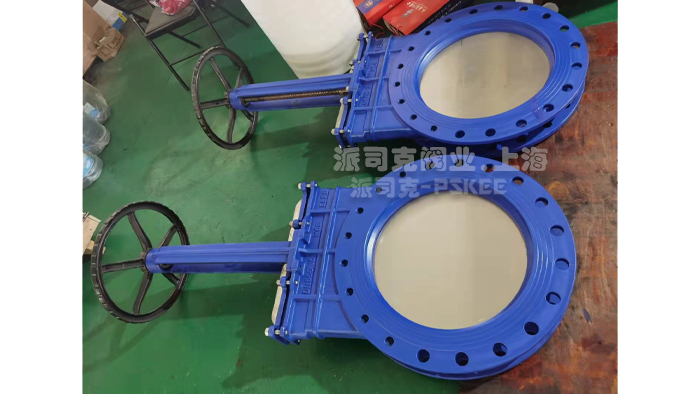 �քӵ����l�y�DƬ