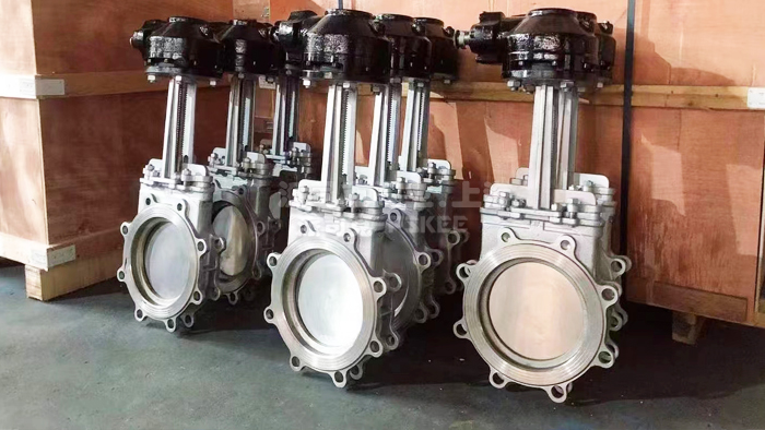 �ք�(d��ng)���l�DƬ