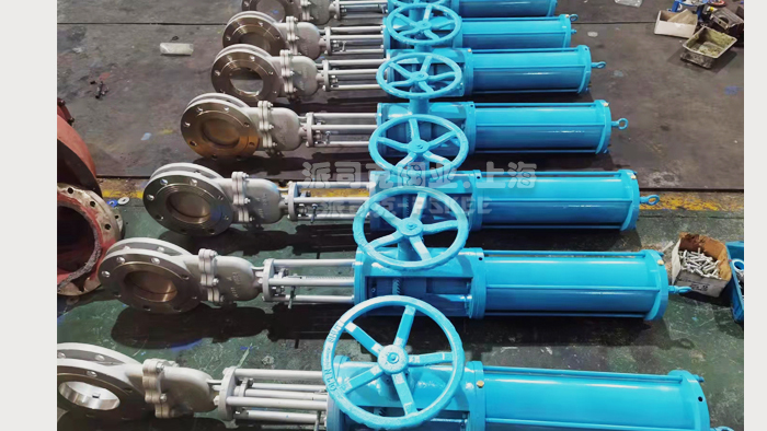 ���(d��ng)�����l�y�DƬ