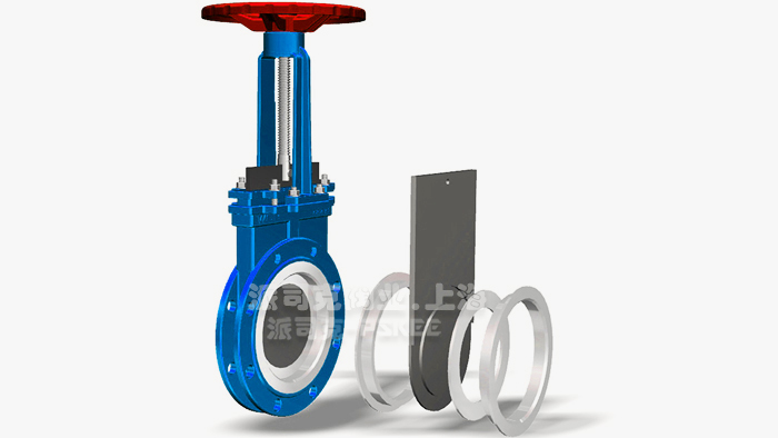 �մɵ��l�y�DƬ