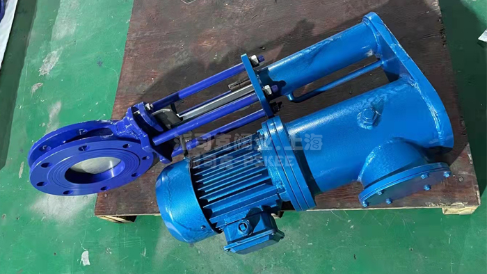 �Һ�ӵ����l�y�DƬ