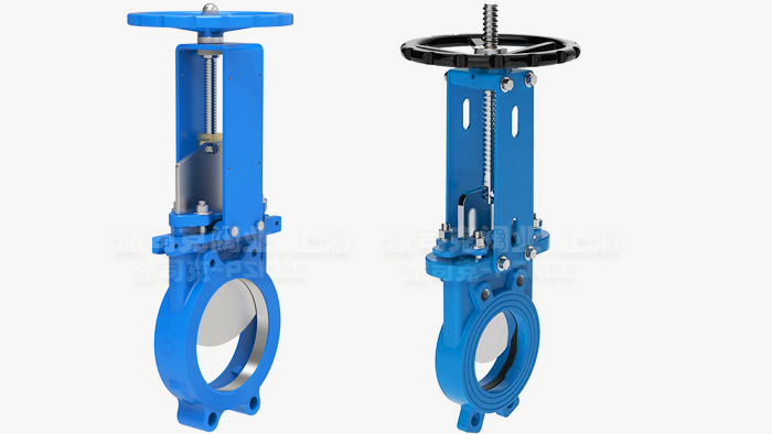 һ�wʽ�{Һ�y�DƬ