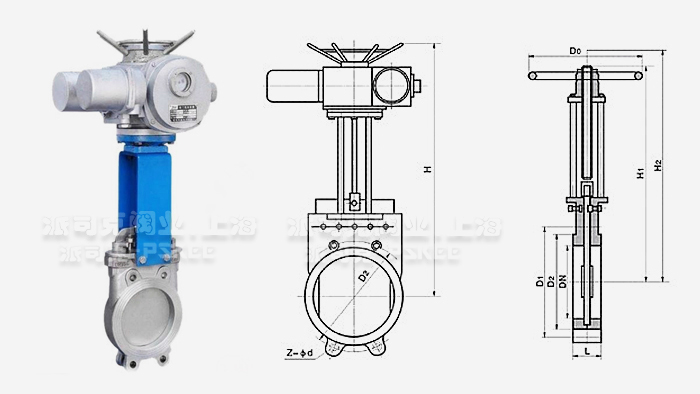 늄ӝ{Һ�y�ߴ�D