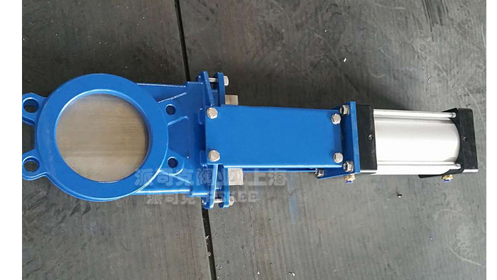 ���(d��ng)�{Һ�y�DƬ