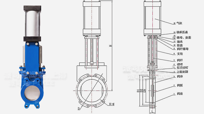 ���(d��ng)�{Һ�y�ߴ�D