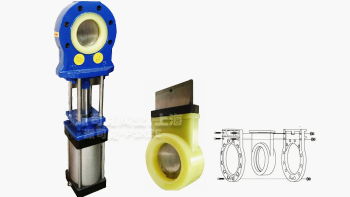 ��ĥ�V�{�y�DƬ