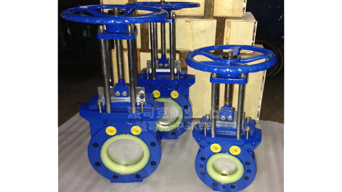 �۰�����ĥ�{Һ�y�DƬ