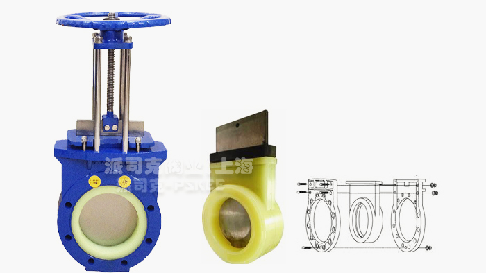 �۰�����ĥ�{Һ�y�Y(ji��)���D