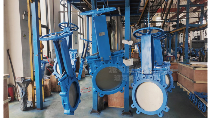 �քӝ{Һ�y�DƬ