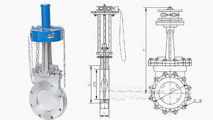 �݆�����l�y�ߴ�D