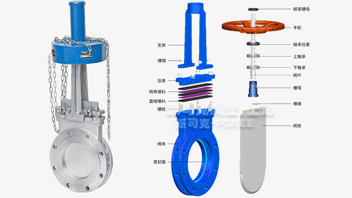 �݆�����l�y�Y(ji��)��(g��u)�D