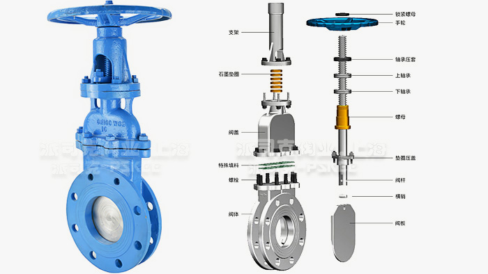 �ք�(d��ng)���嵶���l�y�Y(ji��)��(g��u)�D