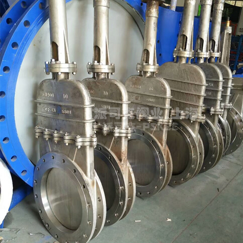 �ք�(d��ng)���嵶���l�y�DƬ