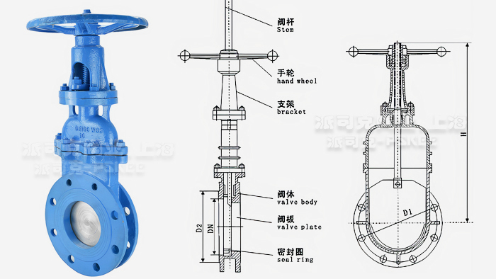 �ք�(d��ng)���嵶���l�y�ߴ�D