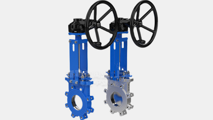 ���X݆�����l�y�DƬ