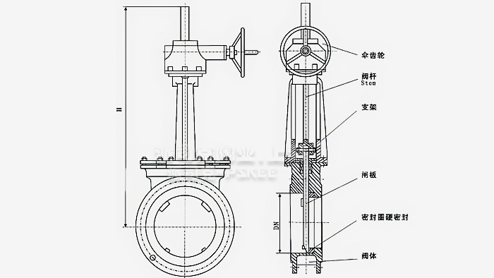 ���X݆���͵����l�y�ߴ�D