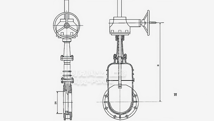 ���X݆�wʽ�����l�y�ߴ�D