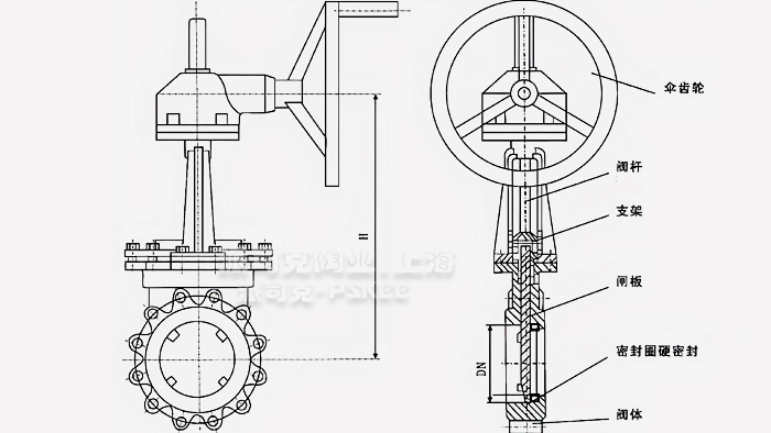 ÷���͂��X݆�����l�y�ߴ�D