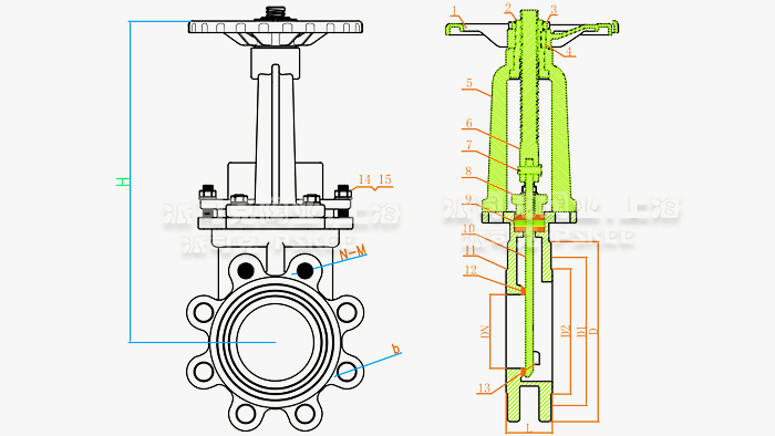 ÷���͵����l�y�ߴ�D