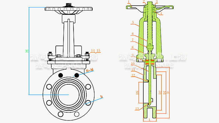 �ք�(d��ng)��(du��)�Aʽ�����l�y�ߴ�D